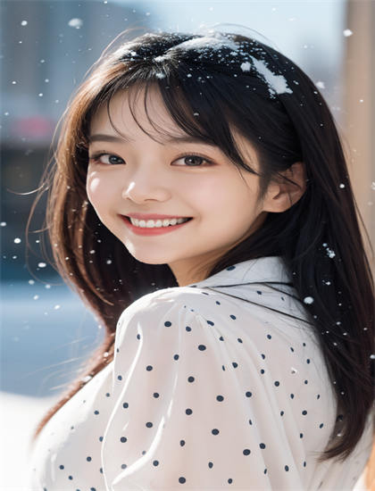 《高能少年团经典片段》技术揭秘：技术应用如何突破传统创造视觉奇迹 改变电影制作的传统模式