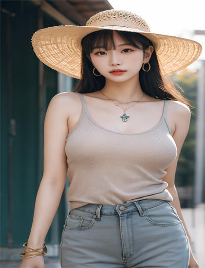 沙漠伏击电影免费观看完整版_以家人之名在线观看全集免费_两个人的视频免费WWW