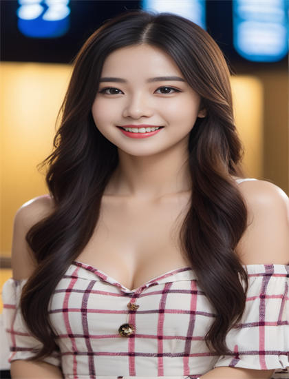 角色研究《蓝色女孩的愿望》：探索音乐的配乐艺术与情感渲染 认识表演的技术要求