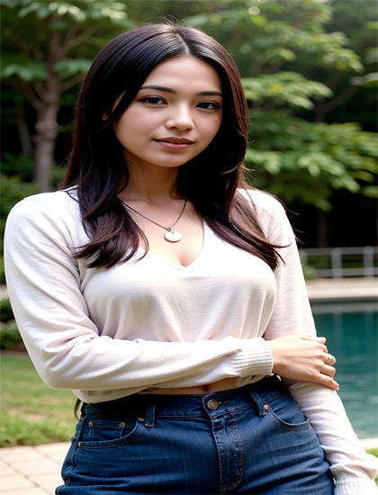 闪婚哑妻竟成总裁掌心宠专业观影宝典：欣赏表演艺术与角色塑造的实用技巧 让你获得观影乐趣