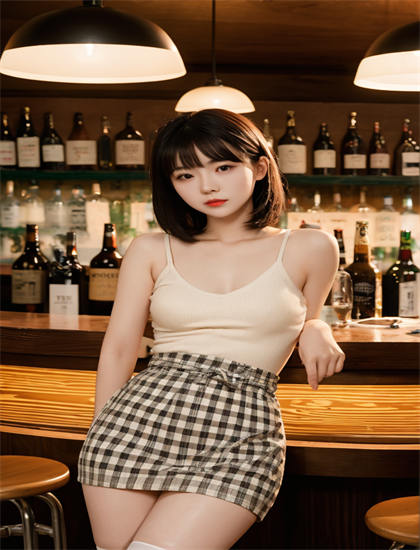 从表演艺术看科幻片必胜球探：角色选择的恰当性与艺术效果 理解表演与导演的配合