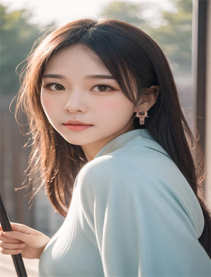 续集展望：乡村爱情1绿幕的拍摄技巧与后期合成——资深影评人专业解读