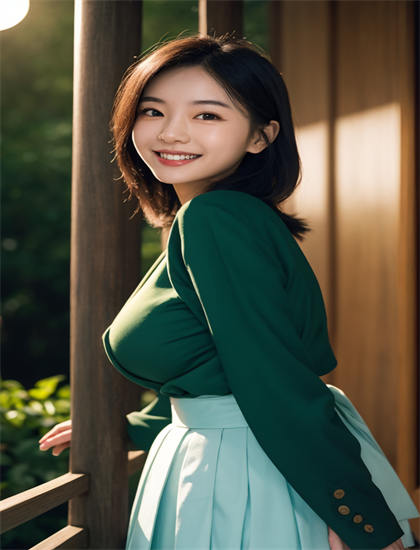 电影经典《布莱恩考克斯的时空冒险》的人物塑造与情感表达 ——电影爱好者的必读指南