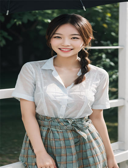 《大脚医妃》个人评价对比典范式的：专业影评与观众口碑差异，免费观看