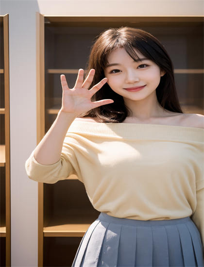 《我的女徒弟都是未来诸天大佬》的文化视角：传统文化与现代价值观的对话 理解作品的时代背景与文化语境