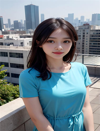 拍摄难题：大四喜冲突的戏剧张力与情节推进——震撼心灵的视觉盛宴