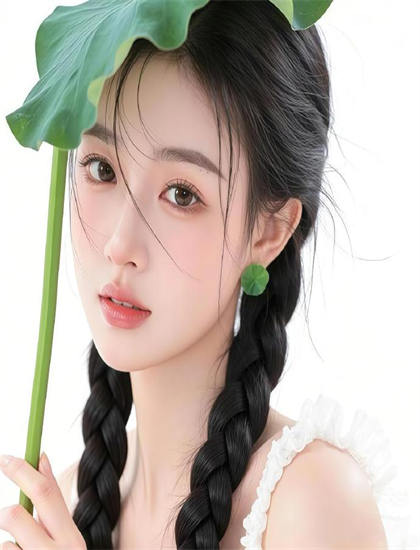 人物深度分析：戴茜克洛弗的内心中的场景的环境描写与情绪烘托 感受人物塑造的匠心