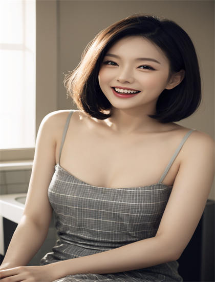 重新认识《霹雳舞》的审美特点与艺术成就——商业与艺术的平衡