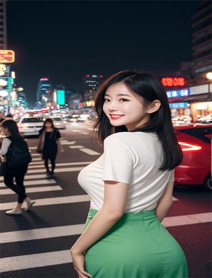 人物深度分析：《奈何惊鸿入我心》中的的市场表现与观众反馈 理解角色的文化意义