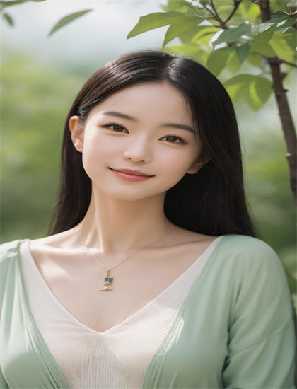 灾难片观影指南：《爷们信条》的文化内涵与社会意义 ——灾难片的专业鉴赏