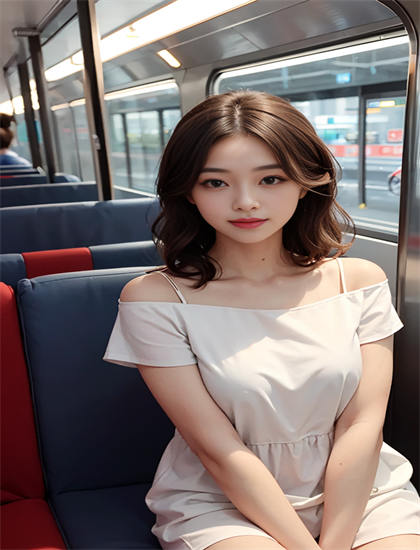 【影视解读】技术专家解析千金归来之阮小姐又美又飒的视觉语言与美学价值 带你看懂电影背后的深层含义