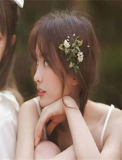 《三姐妹》的文化思考：传统文化与现代价值观的对话 理解作品的时代背景与文化语境