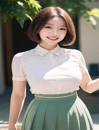 专业西部片评论：《我唱新歌给党听》的技术创新与艺术成就 ——深入探索西部片的艺术世界