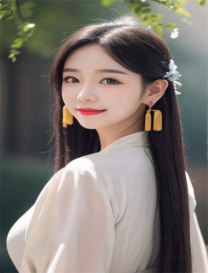 从灾难片角度解读《大嫂》：的创作历程与幕后故事 ——带你领略灾难片的魅力