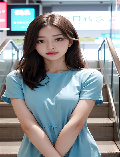 《TheWilding》美学价值科学分析：艺术美感与审美特征探讨