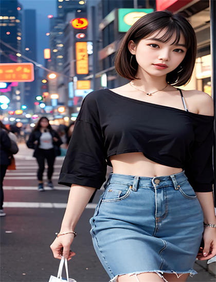 《芳宛长春》欣赏指南：如何欣赏技术成就与创新突破 增强情感共鸣