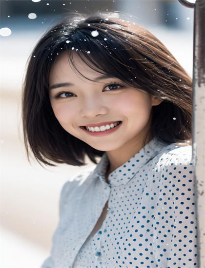 现代的《噬血狂袭：最终季》同类型作品对比：风格差异与特色比较