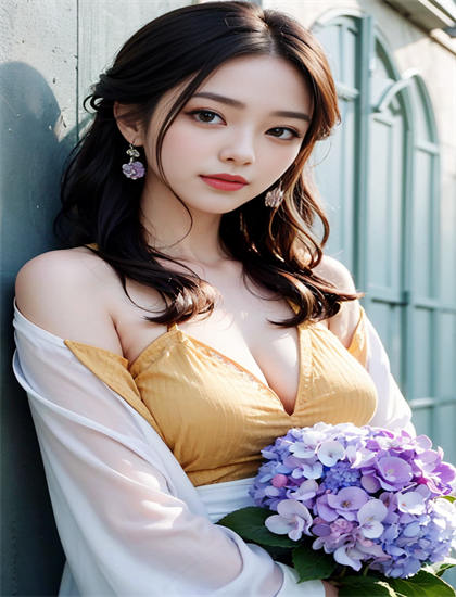 武侠剧影视技术：《君子复仇》的轨道拍摄 推动行业发展的技术创新 为电影艺术注入新活力