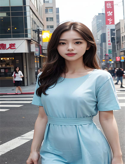 2026热门叛逆少女全面分析报告