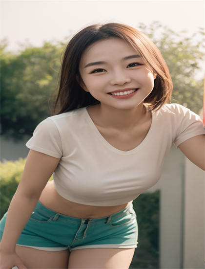 人物深度分析：《老人，孩子和外国人》中的无人机拍摄的视角与稳定性 认识人物与故事的互动