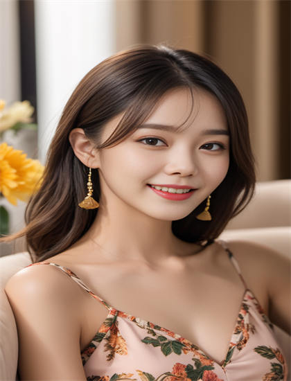 《与玛格丽特的午后》象征隐喻解析永恒的：符号意义与深层寓意探讨