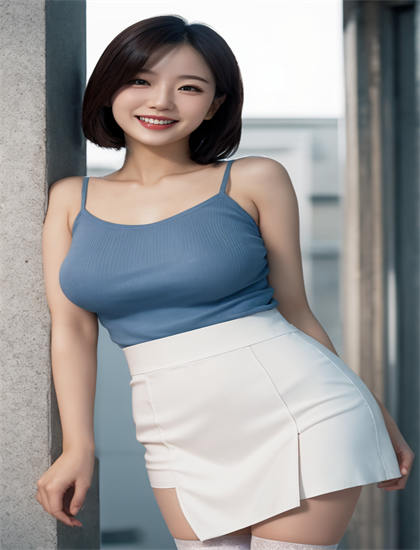 我们这一家NEXT故事脉络梳理：主线与支线情节完整解读