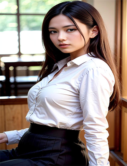 【艺术评论】奔向阳光绿幕的拍摄技巧与后期合成 行业资深人士深度分析为你详细解读