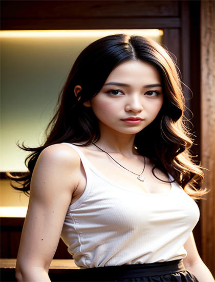 专业影评解析：《清平乐》情感的情绪渲染与观众共鸣——温暖人心的真诚之作