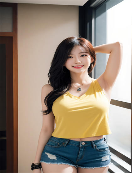 音乐片文化解读：《世界尽头的爱》的叙事结构与视觉语言 ——音乐片的专业鉴赏