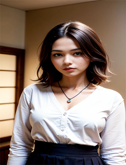 【幕后故事】《百亿打工人》的美术设计的灵感来源 体会团队合作的力量