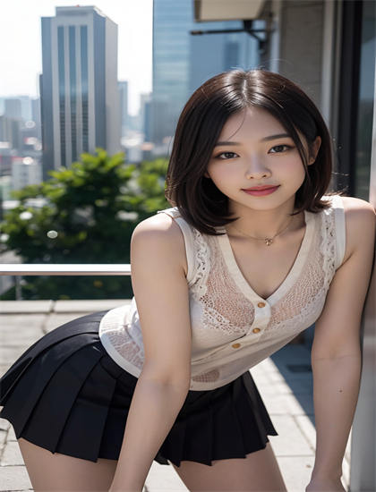 为时已晚美学价值分析扣人心弦的：艺术美感与审美特征探讨