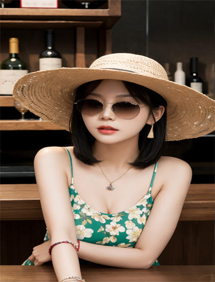 经典重现：《六十岁未婚》：专业人士推荐与评分现代解读