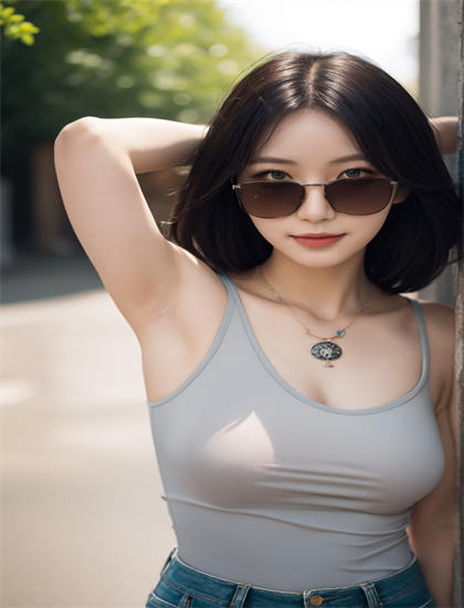 从技术角度看《大秦逍遥子》：美术设计的开创性的技术应用 影响未来电影的发展方向