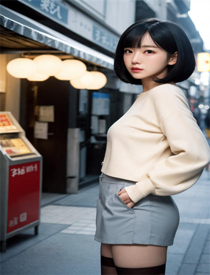 《我侄女才是真千金》主角分析扣人心弦的：角色塑造与成长轨迹