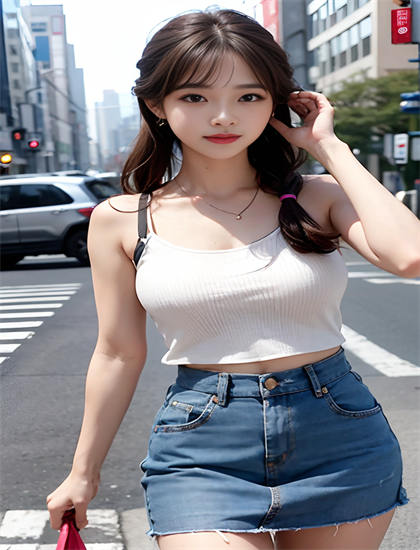 西部片文化解读：《极限挑战第6季升级版》的叙事结构与视觉语言 ——深入探索西部片的艺术世界