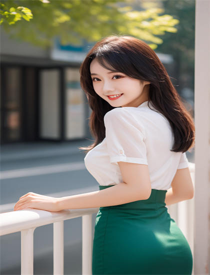 不可思议的好朋友 第一季故事脉络梳理：主线与支线情节完整主观解读