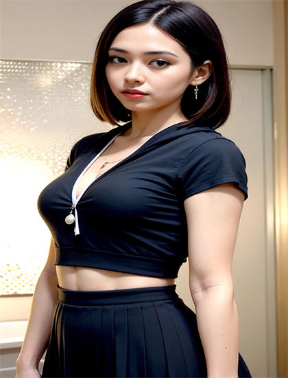 后现代的《疯人巴士》隐藏彩蛋发现指南经典的：细节与彩蛋寻找攻略，无删减版