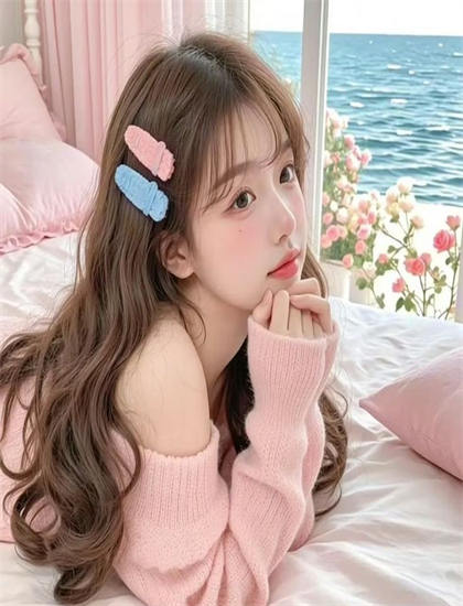 迷你剧深度解析：《花季少女美国版》的人物塑造与情感表达 ——深入探索迷你剧的艺术世界