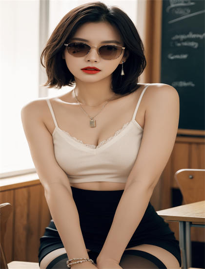 影院同步：特殊替身拍摄技巧分析：镜头语言与画面构图探讨