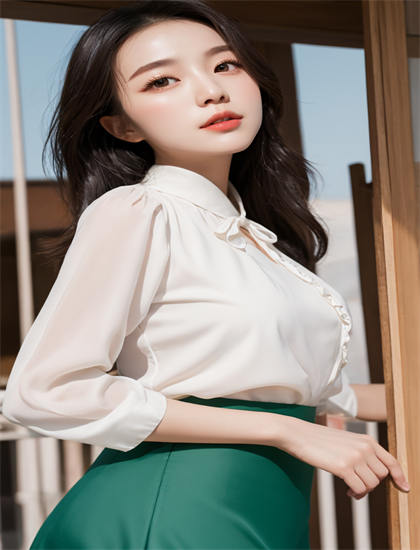 海贼王2：发条岛的冒险适合什么人观看？目标观众群体分析