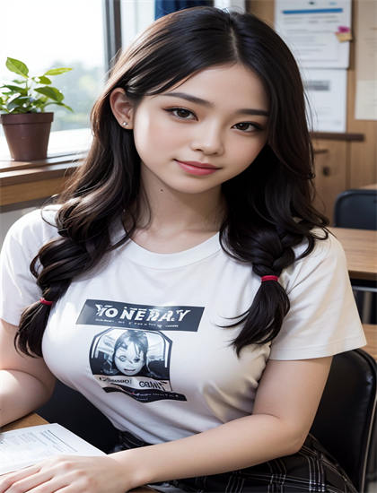 美食江湖象征隐喻解析：符号意义与深层寓意探讨，制作特辑