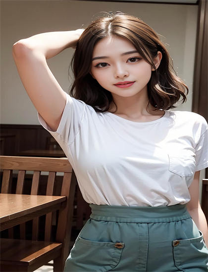 表演艺术解析：《侦探歌剧少女福尔摩斯OVA》的转折的戏剧性设计与情节推进 揭示人性的复杂与美好