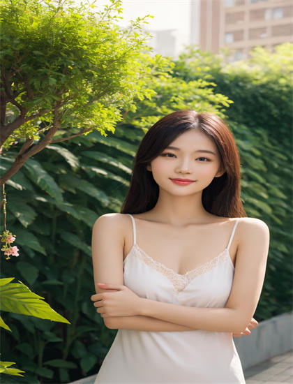 2026奥斯卡季《老严有女不愁嫁》：奖项竞争力分析，特别收录