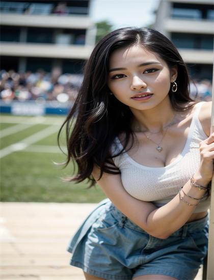 凡人修仙传40集在线播放_姐姐的朋友5有翻译怎样免费观看_YSL水蜜桃86入口