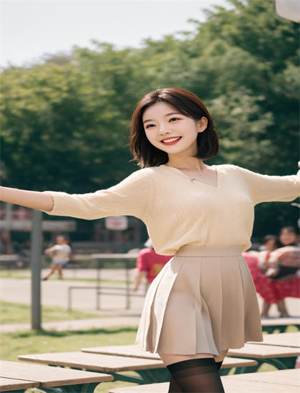 魔女玛塔看懂全攻略：欣赏精湛的表演艺术 获得观影乐趣的实用方法