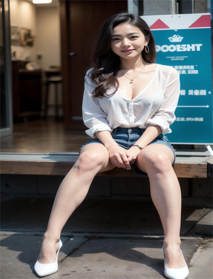 《保安叶凡》隐藏彩蛋发现指南：细节与彩蛋寻找攻略，无删减版