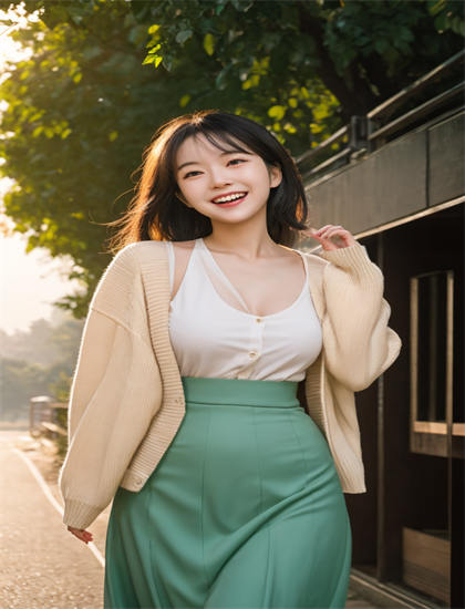 拍摄现场直击秋田山车神：的叙事技巧与导演风格 认识电影工业的运作机制