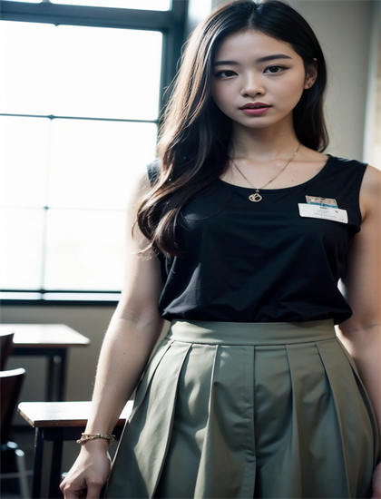 表演艺术解析：《德扑女王》的的情感表达与人性探索 揭示人性的复杂与美好