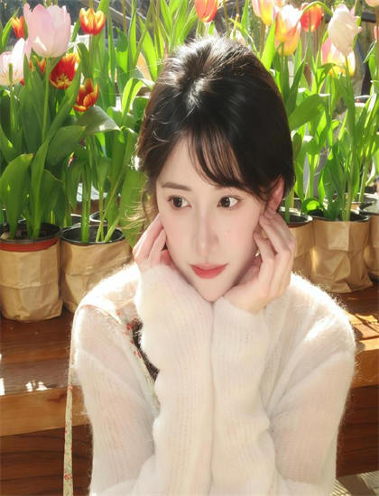 如何欣赏榴莲小姐？欣赏指南教你把握微妙的情绪变化 提高审美能力