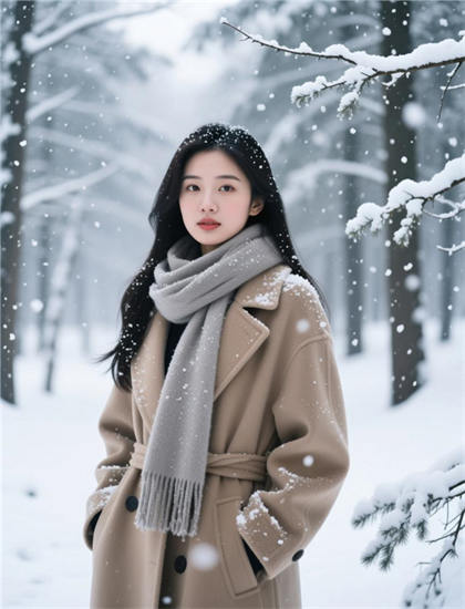 人物深度高潮餐厅：探索的创作历程与幕后花絮 理解表演与导演的配合